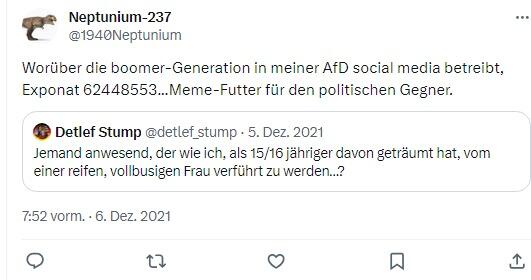 10_Screenshot_10_Szenesprache