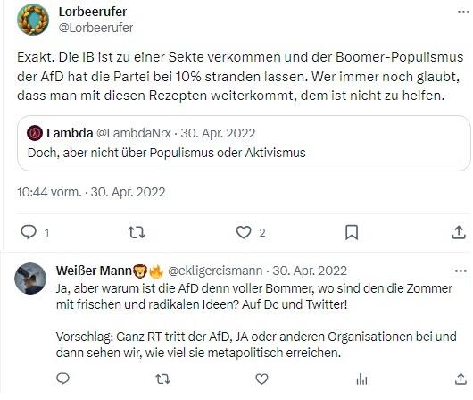 12_Screenshot_12_Szenesprache