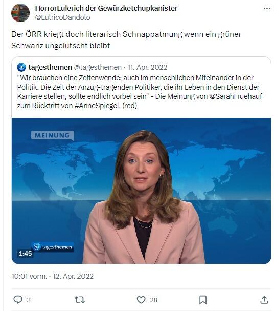 16_Screenshot_16_Szenesprache