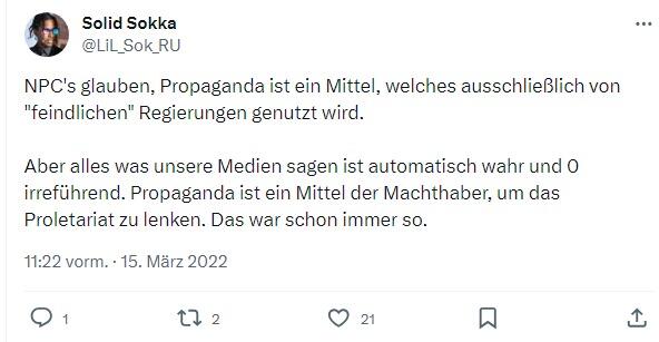 1_Screenshot_1_Szenesprache