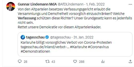 2_Screenshot_1_Demokratie