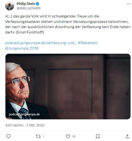 4_Screenshot_3_Demokratie